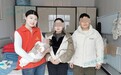 在郑州长江医院花两万 迎来新生命的降临