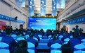 西开电气发断系统分公司正式成立