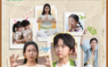 科学育儿赋能妈妈成长 小快克携手三大平台给妈妈底气