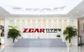 破界重构，ZCAR竹子买车以新零售唤醒汽车消费新纪元