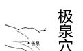 拍拍三扇“门”，通络不用药！肝气顺了、肾气足了、心神安了