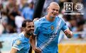 曼城5-2尤文！世俱杯16强对阵来了！梅西将战大巴黎