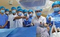 国产创新破局：华芯医疗以一次性内窥镜改写行业格局，助力医疗普惠化发展