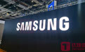 三星回应DDR4存储芯片停产传闻：不评论业界传言，生产在按序进行