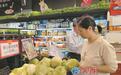 爱心接力！厦门市民抢购“爱心助农包菜”