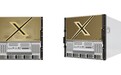 SuperX重磅推出全新XN9160-B200 AI服务器，性能堪比超级计算机