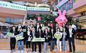 “春苗编剧计划”播种，12位青年创作者获资金扶持