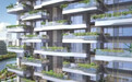 「四代住宅」能否成为破解销售难题的制胜产品？