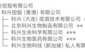三针疫苗的印记：科兴内斗、新冠千亿收益与史无前例的分红游戏
