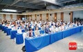 海南自贸港首届医疗器械项目资本企业对接会举行 