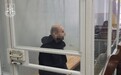 乌克兰逮捕一英国公民并指控其“泄露涉乌军信息”，英方发声