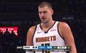 NBA抢七！雷霆大胜掘金！决赛对手+时间出炉！雷霆剑指冠军