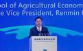 从中国实践到惠及全球 多国人士认可中国减贫经验