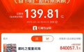《哪吒2》超过《美国队长3》，与《美国队长4》同期硬刚