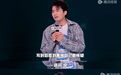 因为穷，他成了今年脱口秀最强黑马