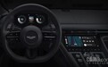 苹果CarPlay Ultra遭多家车企抛弃 仅阿斯顿·马丁独撑