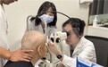 高龄老人能否做白内障手术？92岁老人在成都普瑞眼科的真实记录