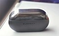 听象科技旗下品牌昂听国内发售旗舰产品昂听Pro，以四大核心优势重塑国产助听器新标杆