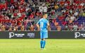 0-1不敌港队！14亿人的印度，为何挑不出11个能赢球的？