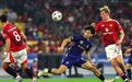 曼联0-1耻辱失利！竟被缅甸球员破门！曾是国足手下败将