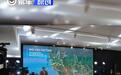 比亚迪宣布在马来西亚建设CKD工厂 全新海豹同步上市发布
