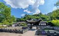 以朱子文化为桥 福建尤溪探索两岸乡村融合新路