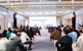 当“商都”遇见智慧科技：慕思鸿蒙智能床Pro发布会在郑举行