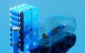 五部门开展2025年新能源汽车下乡活动