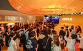 欧普照明设计上海首展：技术为基，设计为语，以光重塑生活新风貌