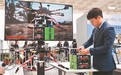 香港：让低空经济“飞得稳、飞得远”