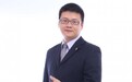 专业筑匠心，平凡献大爱｜王本昆：用17年光阴，织就千家万户的安心网