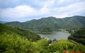 年入千万元，小山村如何“卖风景”？