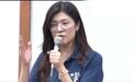 国民党主席大辩论后投票出炉：她遥遥领先