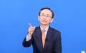 国民党明年在南台湾胜算几何？吴子嘉大胆预测：绿营会丢掉这个县