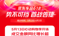 京东汽车618安全座椅销量翻倍 新锐国牌BeBeBus领衔儿童安全赛道