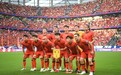 国足赢球“体面”告别美加墨世界杯：年轻化成唯一遮羞布