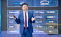 华为发布四大F5G-A光联接及感知解决方案，加速行业智能化