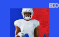 合作30年后，VISA「抛弃」NFL