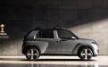 现代汽车电动车INSTER荣膺“2025世界年度电动车”大奖