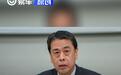 日产社长内田诚将于本月底卸任 首席规划官Ivan Espinosa接任