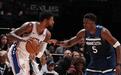 1年5700万！NBA最大垃圾合同，白送都没人要，三巨头真该散伙了