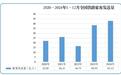 2024年全国铁路旅客发送量及货运发送量均创新高