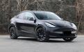 12月狂甩61881辆，4年没换代的特斯拉Model Y，为何仍能热销？