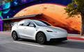 特斯拉推“低价”版Model 3/Y，背后到底是何逻辑？