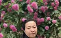 “健康经纪人”王镜瑜：以科学之名，为万家健康护航