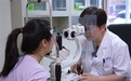 普瑞眼科：成人也能戴角膜塑形镜，31岁职场女性开启“无镜”生活