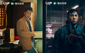 段奕宏秦昊“硬核飙戏”，《扫毒风暴》为什么后劲这么大？
