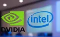 英伟达50亿美元联姻英特尔的背后逻辑