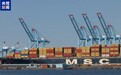 塞尔维亚前外长：美国滥施关税背离全球自由贸易体系