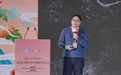 2025年个护新品牌黑马：发现者HairWiz以“细胞级”专业力突围头皮护理赛道